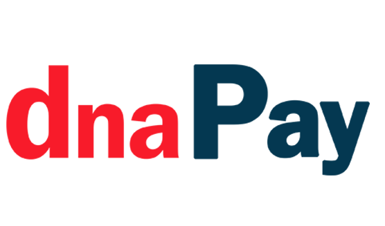footer_logo
